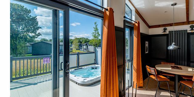 Riverndale Lodge 3 new 1358433110