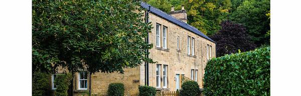 Riverside Cottage to replace 1024324696