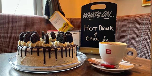 Robin Hood Baslow 5 new 952622523