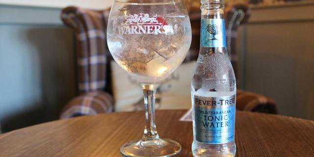 Robin Hood Baslow new 1730720721