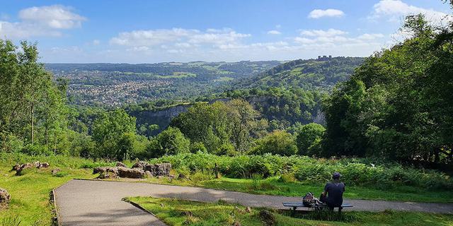 Savage Garden 1687324711