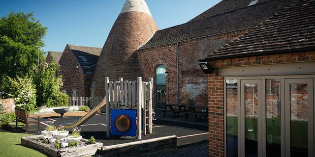 Sharpes PM 3 new 21528571