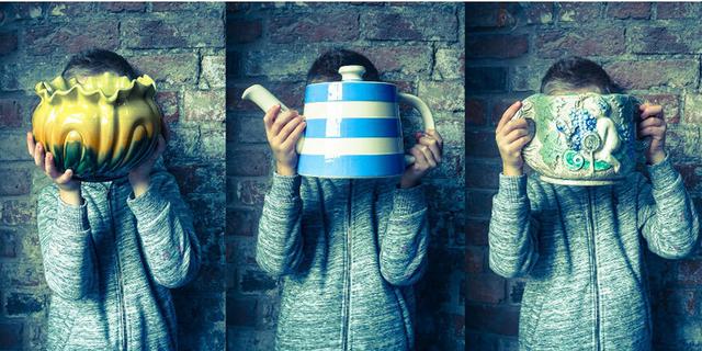 Sharpes PM 4 colection new 264557044