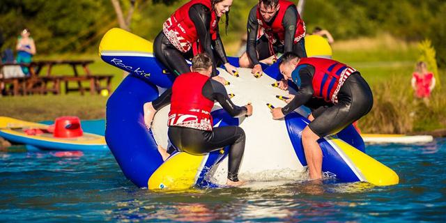 Sheffield Cable Ski6 787443112