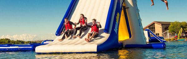 Sheffield Cable Ski7 807524491