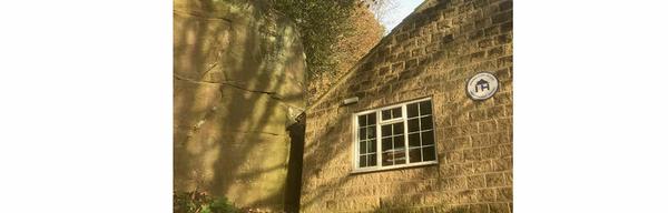 Shinning Cliff Hostel new 2 607084665