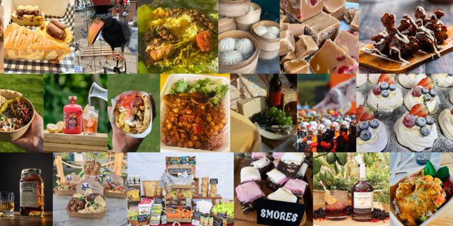 Shipley august no text