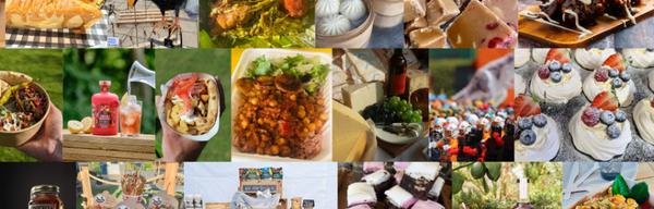 Shipley august no text