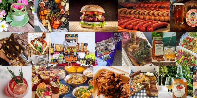 Shipley Country Park FD Fes 25