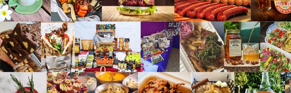 Shipley Country Park FD Fes 25