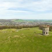 Solomans Templec 1494830329