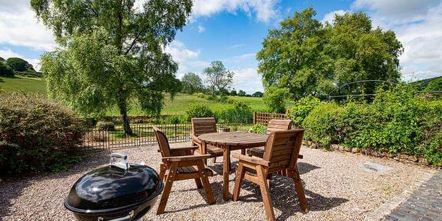 Stainsborough Hall Lathkill Terrace 2 1343546485