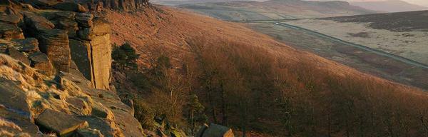 Stanage egde2 1100457969