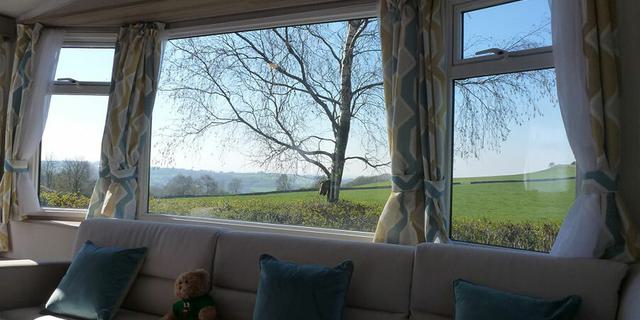 Static caravan 3 view 1060 1491857411