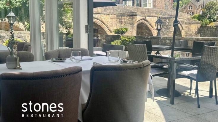 Stones 1