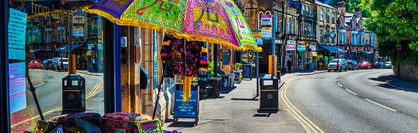 Street Matlock 1247257356