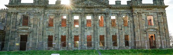 Sutton Scarsdale 789792033