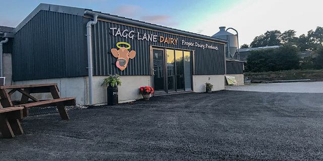 Tagg Lane Dairy6 2019123896