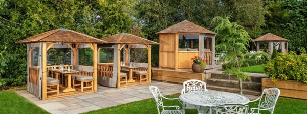 The Horseshoes, Ashbourne