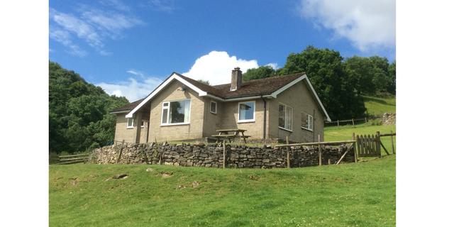 The Orchards new one sent 4th March png new