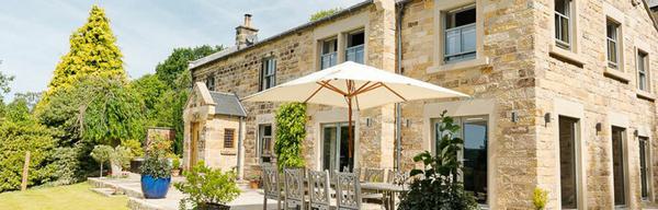 The Beeches PV 1 new 1950838950