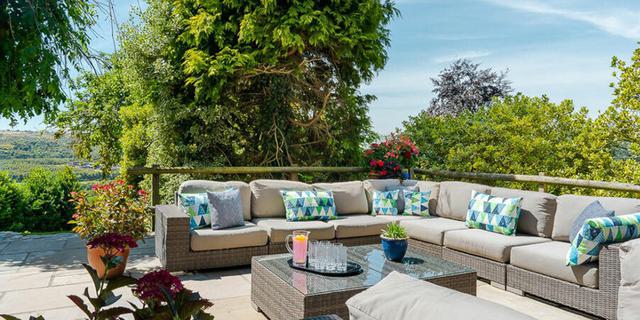 The Beeches PV 4 new 590454749