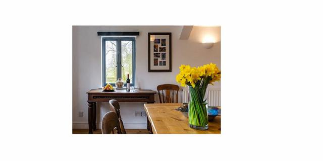 The Bulls Head Foolow 16 1587990954