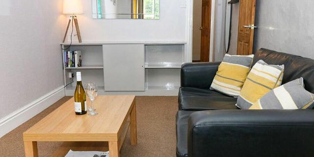 The George Centre Apts 4 new 1259716334