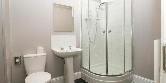 The George Centre Apts 6 new 1368568690