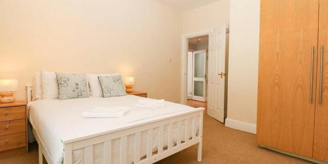 The George Centre Apts 7 new 1862956118