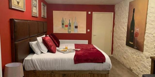 The George Centre Apts 9 new 138878734