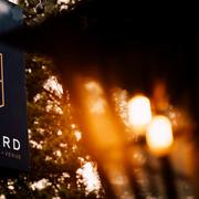 The Maynard sign 1559871458