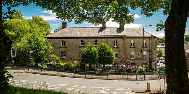 The Old Post Office Buxton DSC2954 2500px 691493051