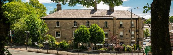 The Old Post Office Buxton DSC2954 2500px 691493051