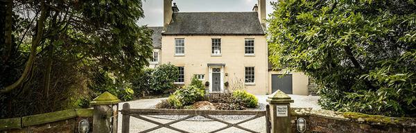 The Old Rectory House 1 new 1336178663