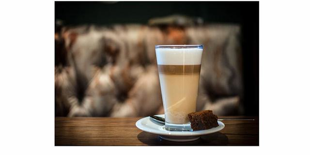 The Prince of wales Rowleys refit 19 1104718699