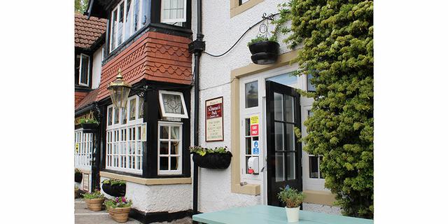 The Scotmans Pack 3 new 829181318