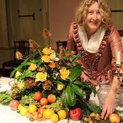 The Silk Mill Pickford s tour 1538883585