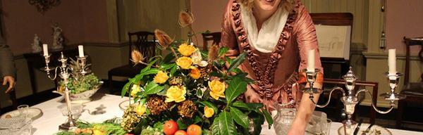 The Silk Mill Pickford s tour 1538883585