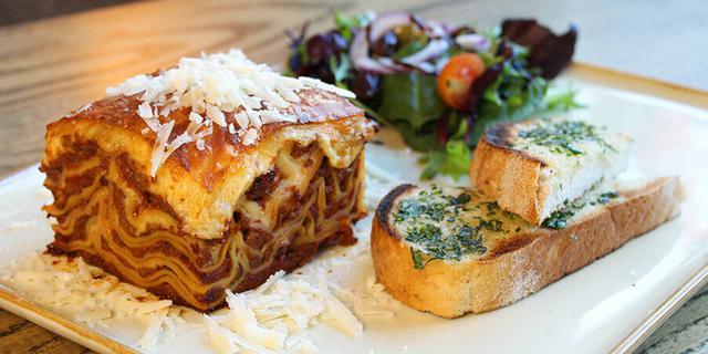 The Wheatsheaf 2 new 469191396