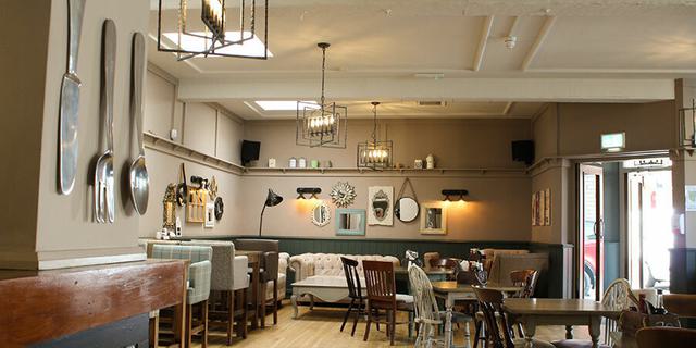 The Wheatsheaf 5 new 1329050028