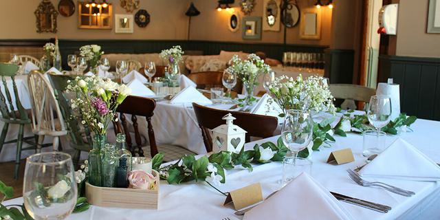 The Wheatsheaf 6 new 2102955290