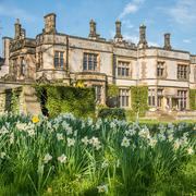 Thornbridge Hall credit Frances Milburn Photography 1 1072396375