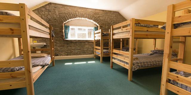 Thornbridge Outdoors9 1380215463