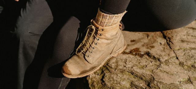 THREE SHIRES HEAD WALK 3