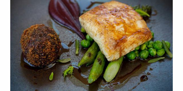 Tickled Trout Halibut 2 new 2068592584