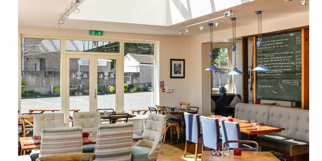 Tickled Trout Halibut 3 new 397417555