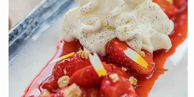 Tickled Trout Halibut 8 jpg new 1475725223