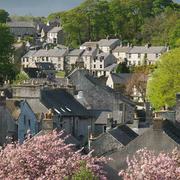 Tideswell 2 1220 x 620 1145475955