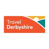 Travel Derbyshire logo 1